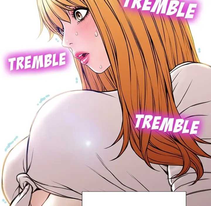 image-komik-superstar-cynthia-oh-chapter-25-104/171