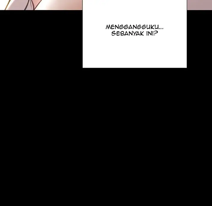 image-komik-superstar-cynthia-oh-chapter-25-105/171