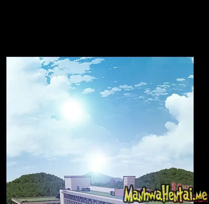 image-komik-superstar-cynthia-oh-chapter-25-107/171