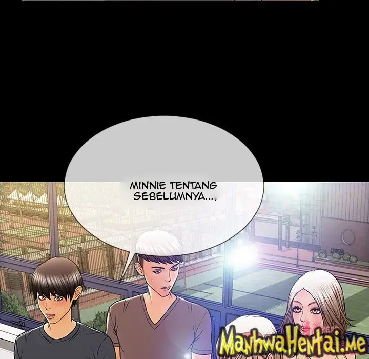 image-komik-superstar-cynthia-oh-chapter-25-112/171
