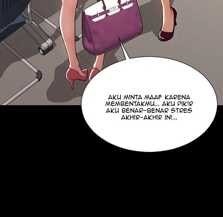 image-komik-superstar-cynthia-oh-chapter-25-114/171