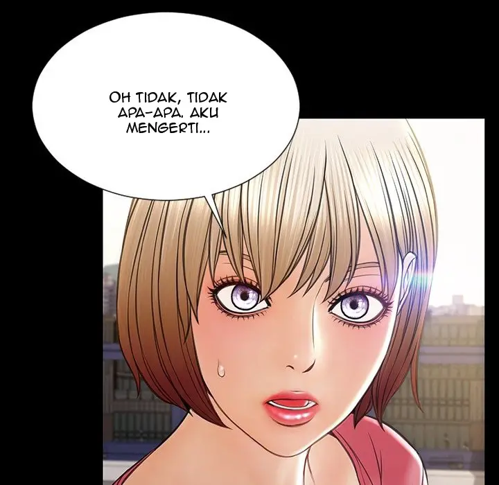 image-komik-superstar-cynthia-oh-chapter-25-115/171