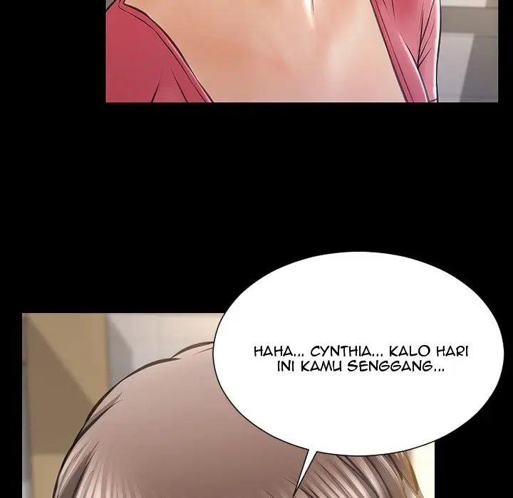 image-komik-superstar-cynthia-oh-chapter-25-116/171