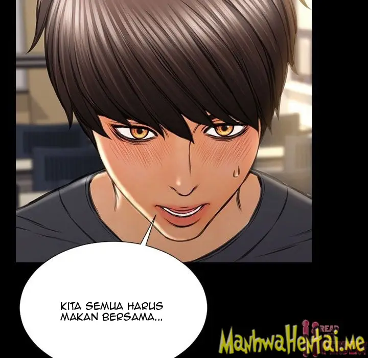 image-komik-superstar-cynthia-oh-chapter-25-117/171