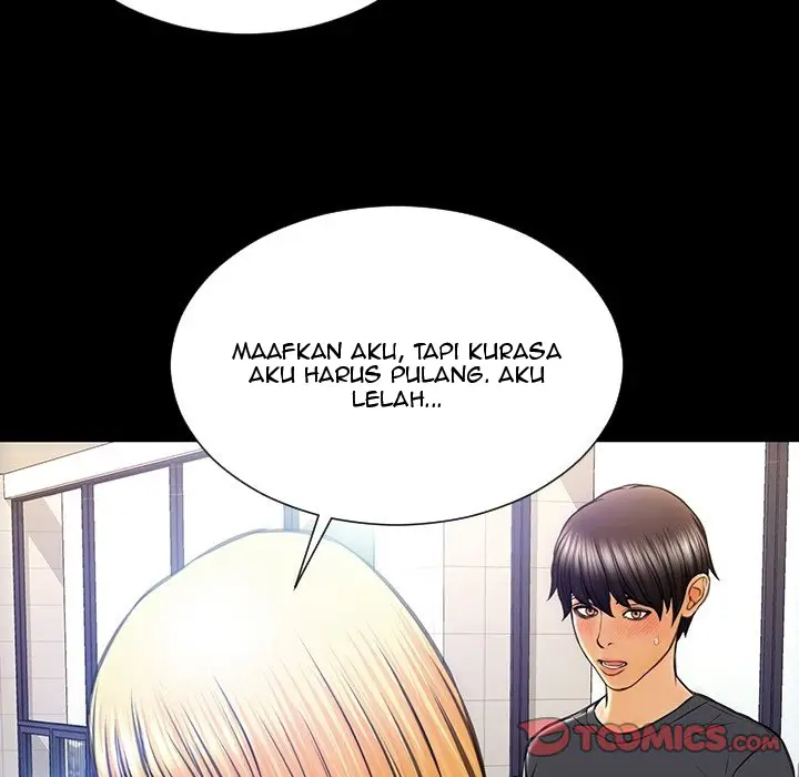 image-komik-superstar-cynthia-oh-chapter-25-118/171