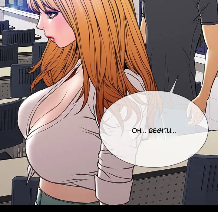 image-komik-superstar-cynthia-oh-chapter-25-119/171