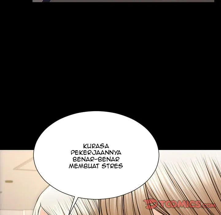image-komik-superstar-cynthia-oh-chapter-25-124/171
