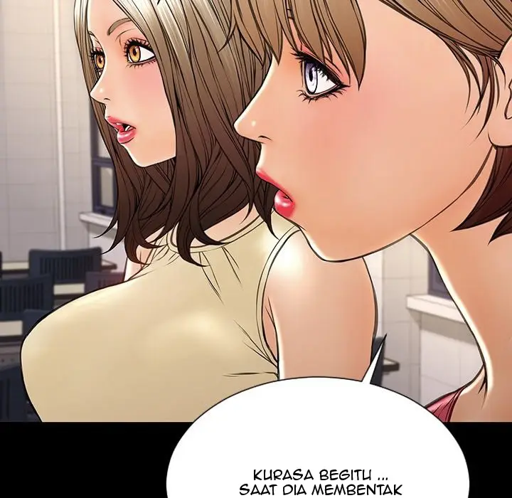 image-komik-superstar-cynthia-oh-chapter-25-125/171