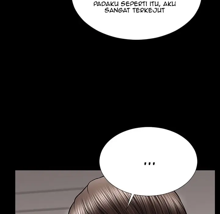 image-komik-superstar-cynthia-oh-chapter-25-126/171