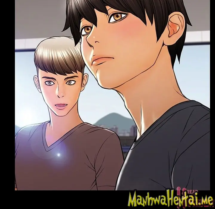 image-komik-superstar-cynthia-oh-chapter-25-127/171