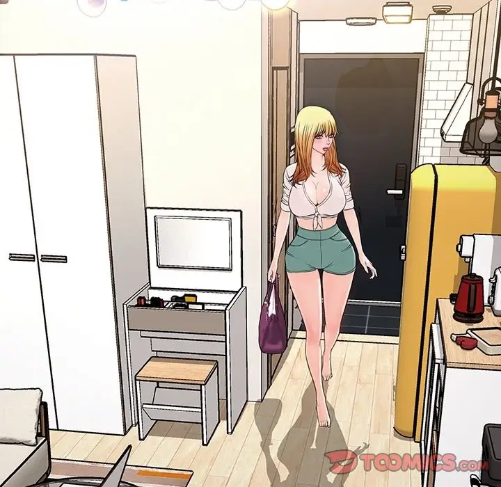 image-komik-superstar-cynthia-oh-chapter-25-136/171