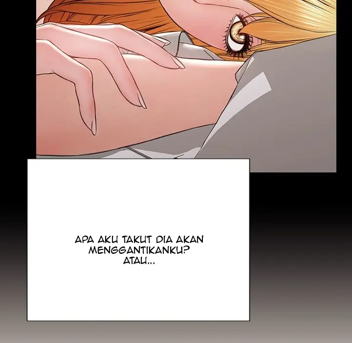 image-komik-superstar-cynthia-oh-chapter-25-143/171