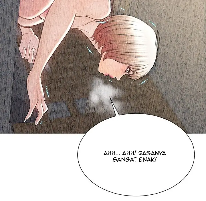 image-komik-superstar-cynthia-oh-chapter-25-146/171