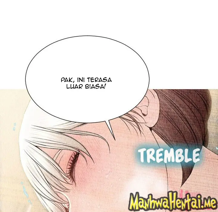 image-komik-superstar-cynthia-oh-chapter-25-147/171