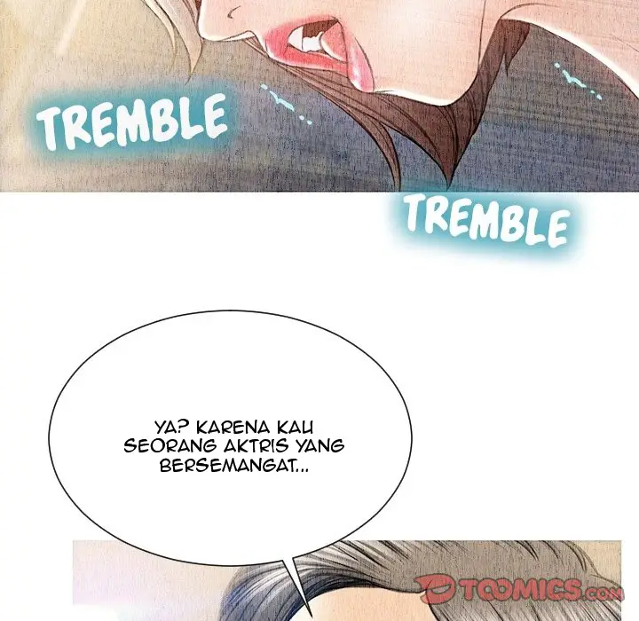 image-komik-superstar-cynthia-oh-chapter-25-148/171