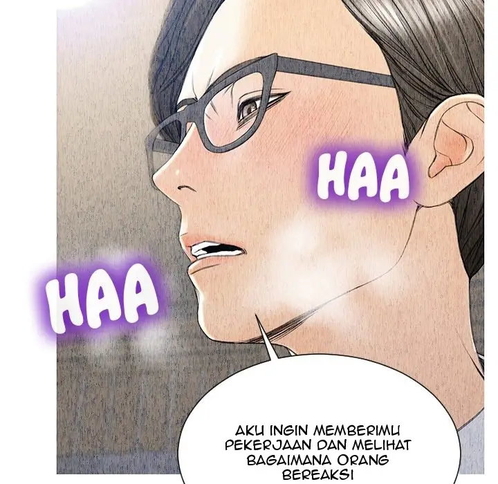 image-komik-superstar-cynthia-oh-chapter-25-149/171