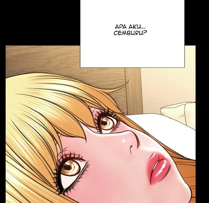image-komik-superstar-cynthia-oh-chapter-25-151/171