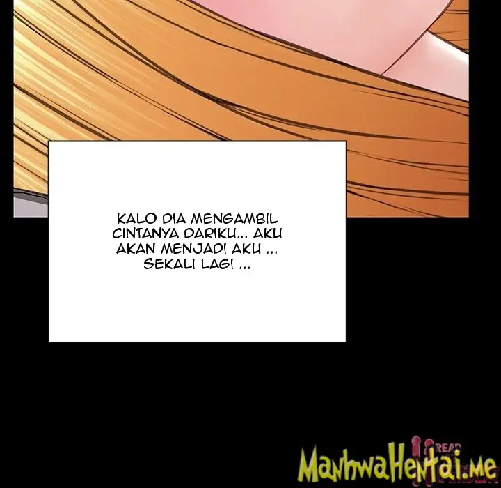 image-komik-superstar-cynthia-oh-chapter-25-152/171