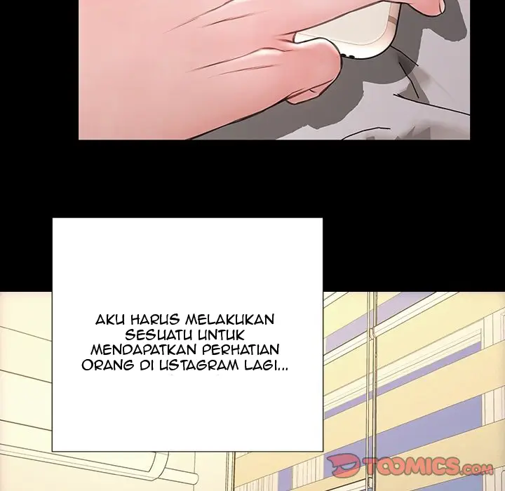 image-komik-superstar-cynthia-oh-chapter-25-154/171