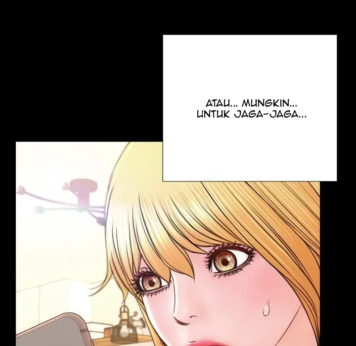 image-komik-superstar-cynthia-oh-chapter-25-156/171