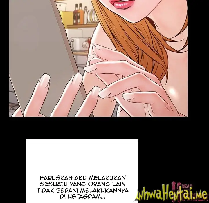 image-komik-superstar-cynthia-oh-chapter-25-157/171