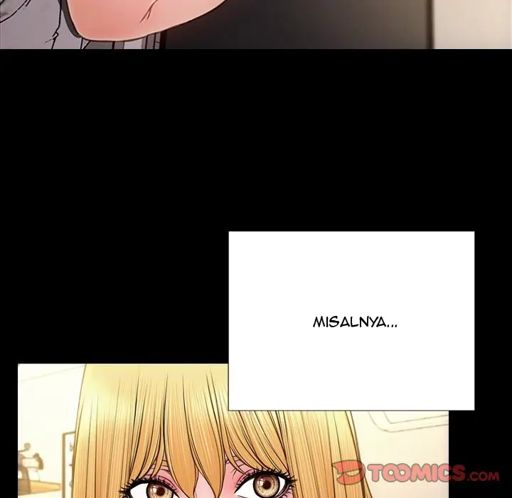 image-komik-superstar-cynthia-oh-chapter-25-160/171