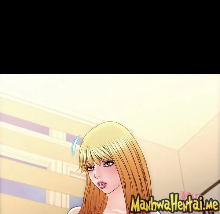 image-komik-superstar-cynthia-oh-chapter-25-162/171