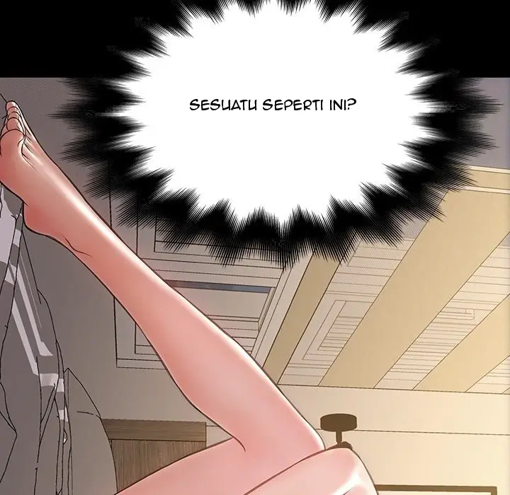 image-komik-superstar-cynthia-oh-chapter-25-164/171
