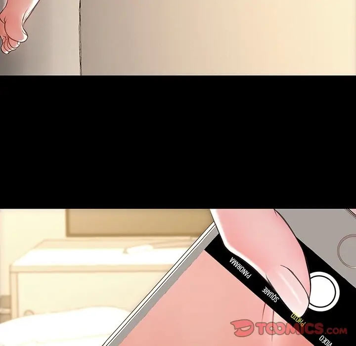 image-komik-superstar-cynthia-oh-chapter-25-166/171