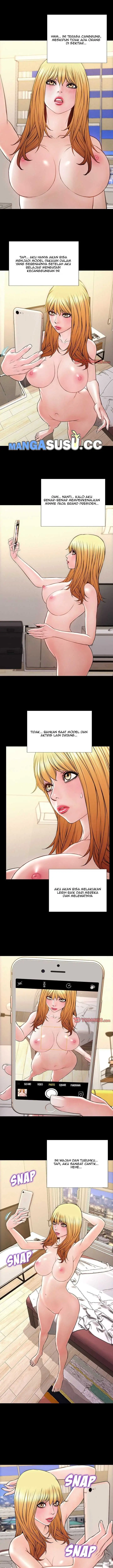 image-komik-superstar-cynthia-oh-chapter-26-6/16