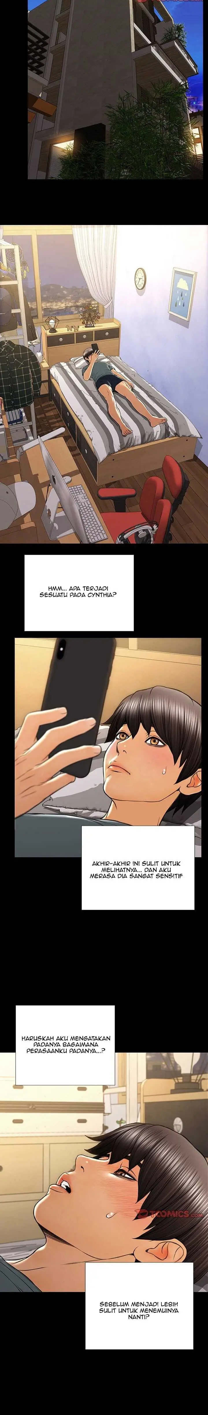 image-komik-superstar-cynthia-oh-chapter-26-13/16