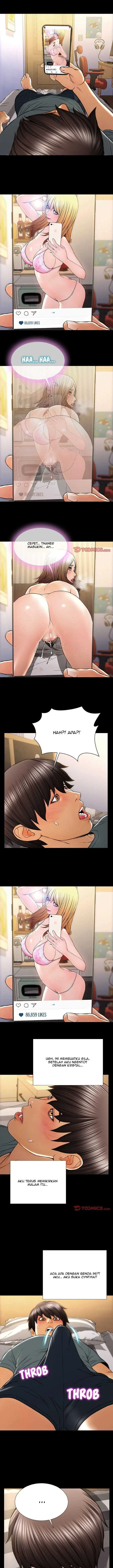 image-komik-superstar-cynthia-oh-chapter-26-14/16