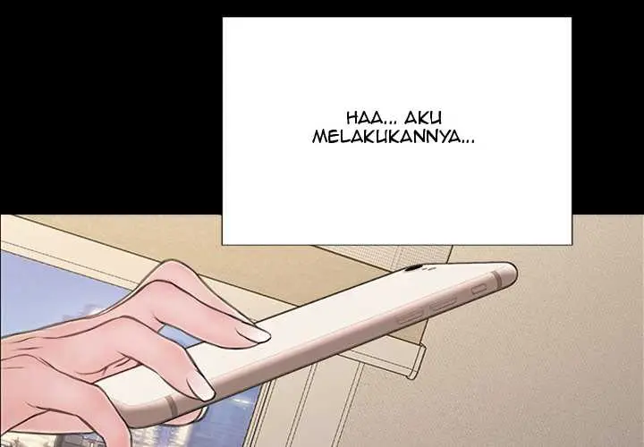 image-komik-superstar-cynthia-oh-chapter-27-5/149