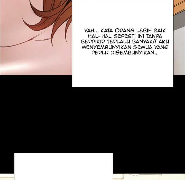 image-komik-superstar-cynthia-oh-chapter-27-7/149