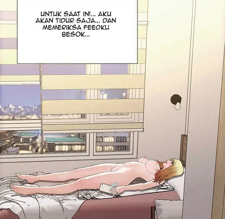 image-komik-superstar-cynthia-oh-chapter-27-8/149