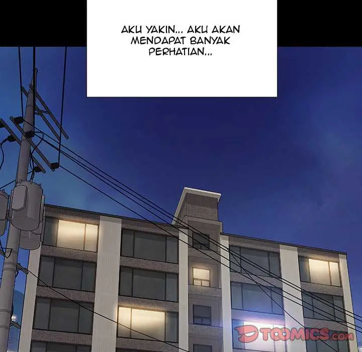 image-komik-superstar-cynthia-oh-chapter-27-10/149