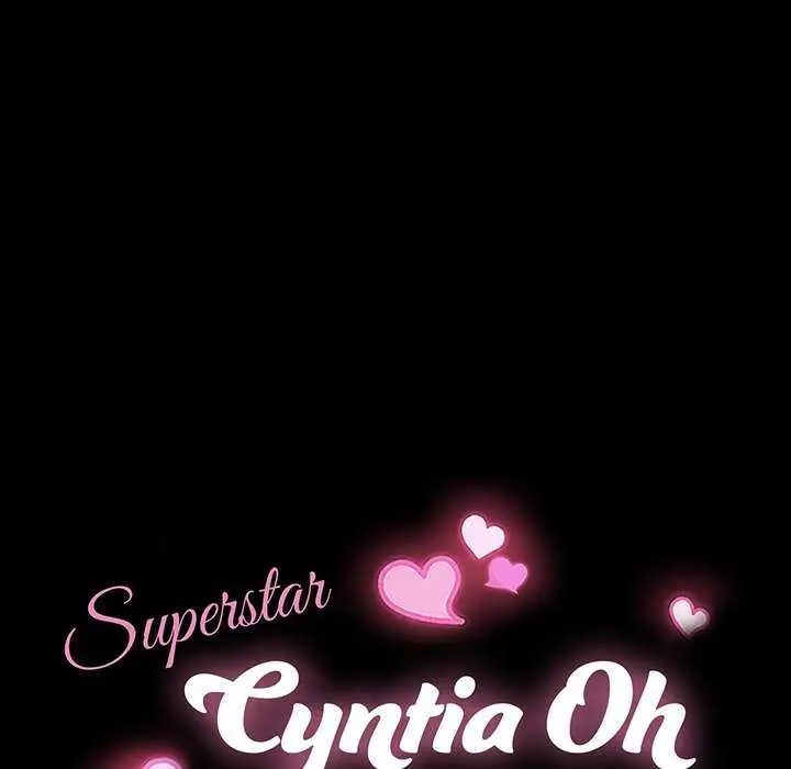 image-komik-superstar-cynthia-oh-chapter-27-12/149