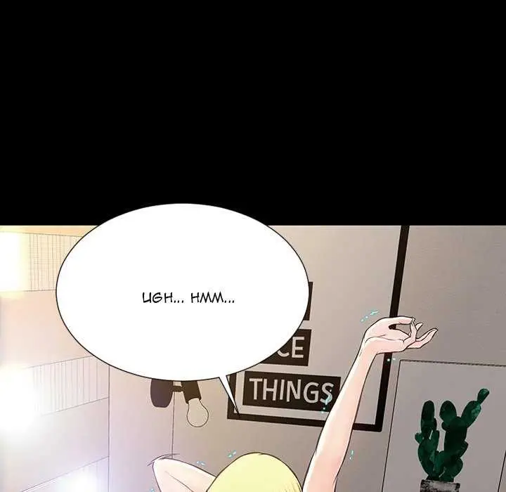 image-komik-superstar-cynthia-oh-chapter-27-17/149