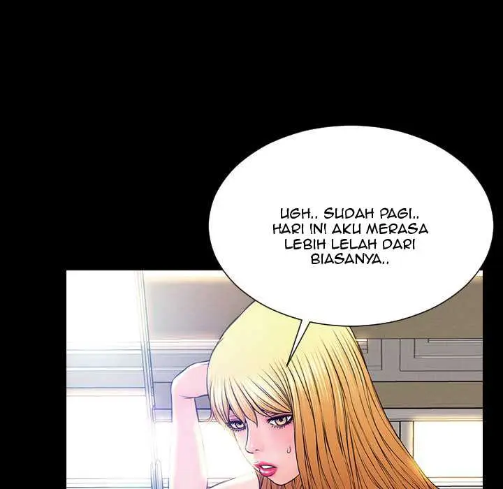 image-komik-superstar-cynthia-oh-chapter-27-19/149
