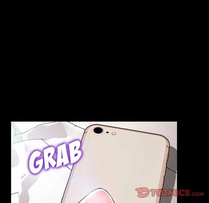 image-komik-superstar-cynthia-oh-chapter-27-21/149