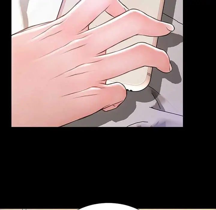image-komik-superstar-cynthia-oh-chapter-27-22/149