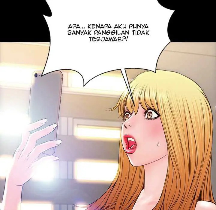 image-komik-superstar-cynthia-oh-chapter-27-25/149