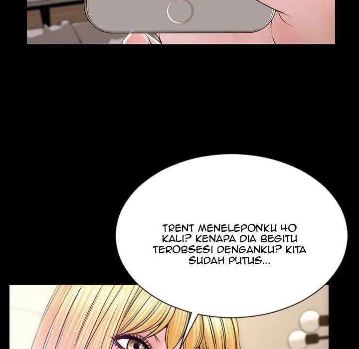 image-komik-superstar-cynthia-oh-chapter-27-28/149