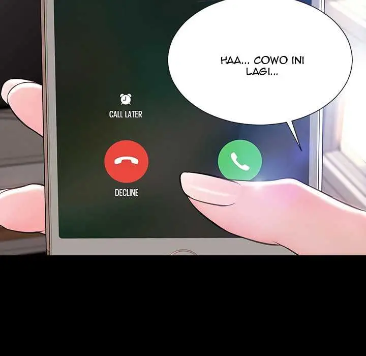 image-komik-superstar-cynthia-oh-chapter-27-31/149