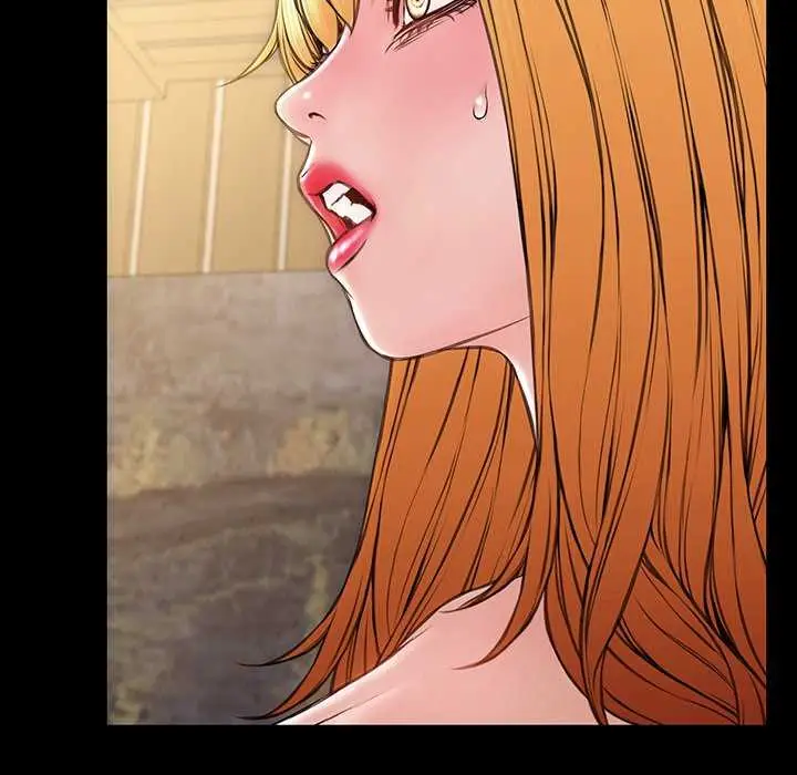 image-komik-superstar-cynthia-oh-chapter-27-33/149