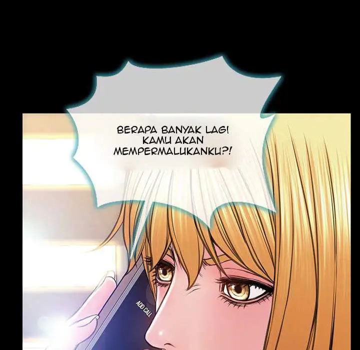 image-komik-superstar-cynthia-oh-chapter-27-34/149