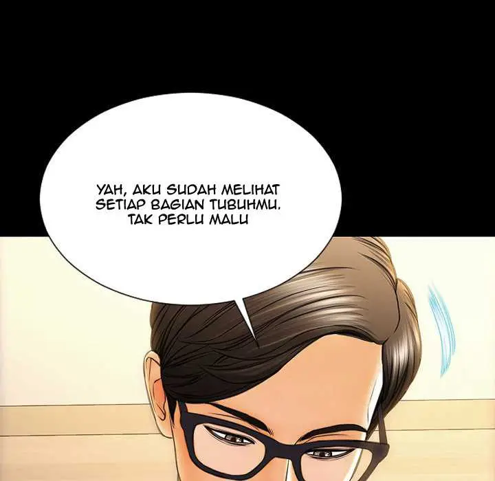 image-komik-superstar-cynthia-oh-chapter-27-39/149