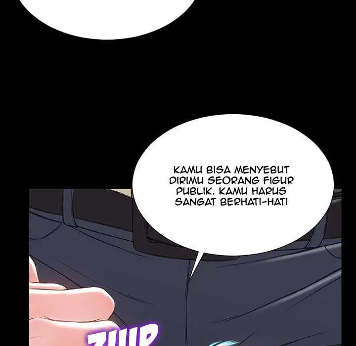 image-komik-superstar-cynthia-oh-chapter-27-41/149