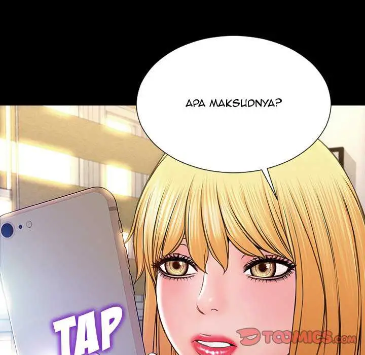 image-komik-superstar-cynthia-oh-chapter-27-45/149