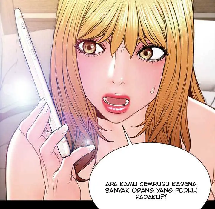 image-komik-superstar-cynthia-oh-chapter-27-49/149